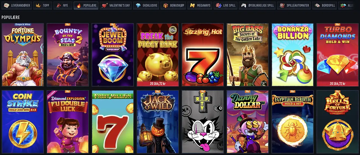 Mafia casino legit Mafia casino legit.