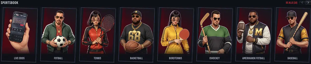 Mafia casino login Mafia casino login.