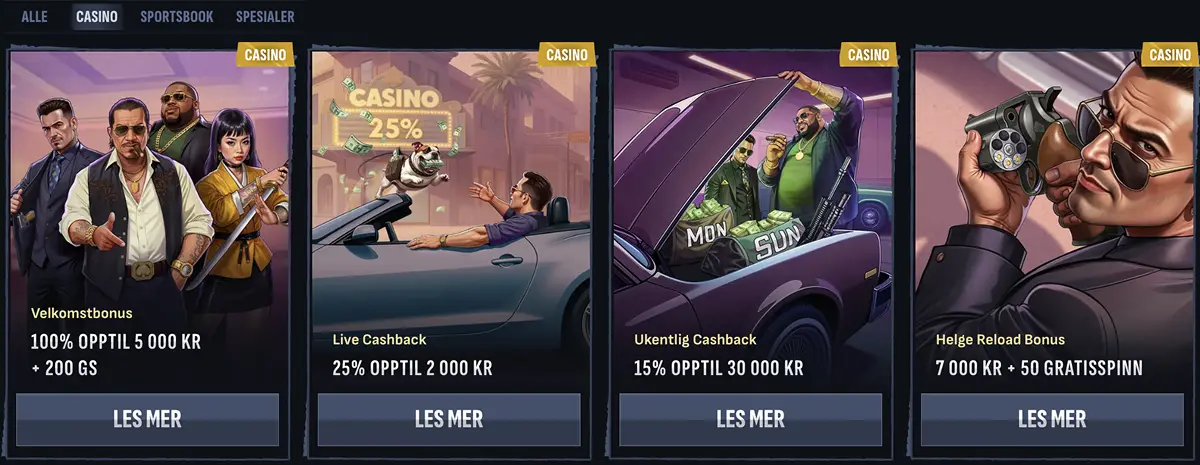 Mafia casino no deposit bonus Mafia casino no deposit bonus.