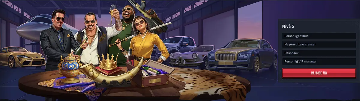 Mafia casino promo code Mafia casino promo code.