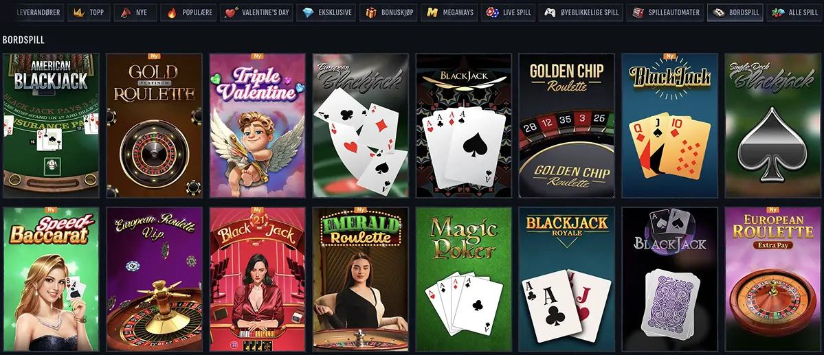 Mafia casino real money Mafia casino real money.