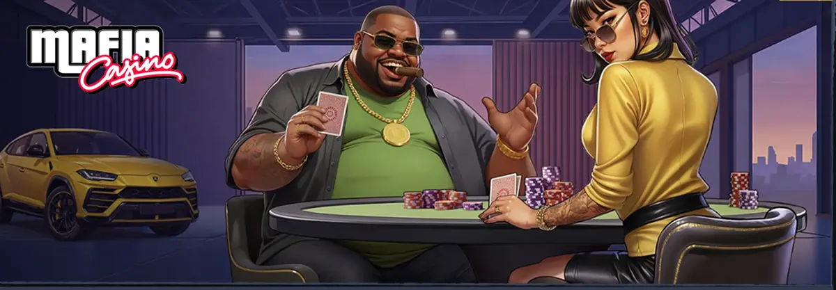 Mafia online casino Mafia online casino.